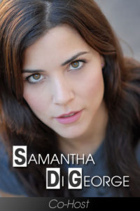 Samantha-DiGeorge-1